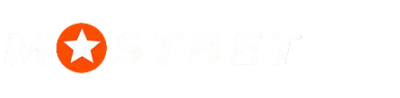 Logo mostbetpt-game.com.pt